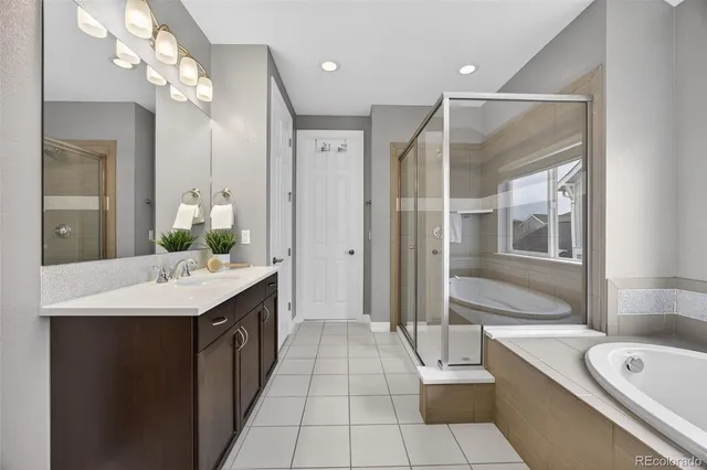 $1,400,000 | 8057 East 31st Avenue, Denver, CO 80238