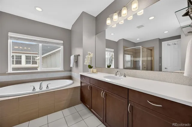 $1,400,000 | 8057 East 31st Avenue, Denver, CO 80238