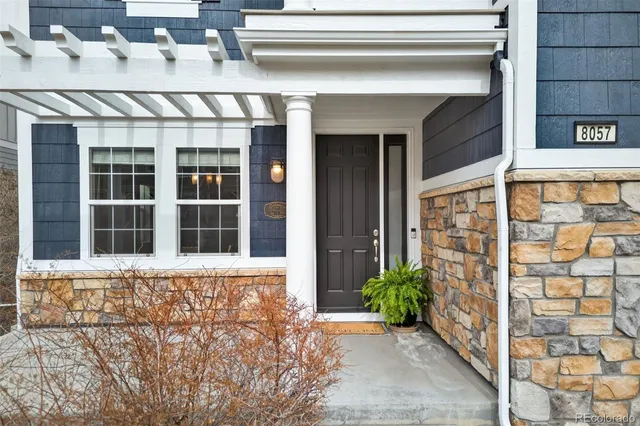 $1,400,000 | 8057 East 31st Avenue, Denver, CO 80238