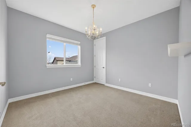 $1,400,000 | 8057 East 31st Avenue, Denver, CO 80238