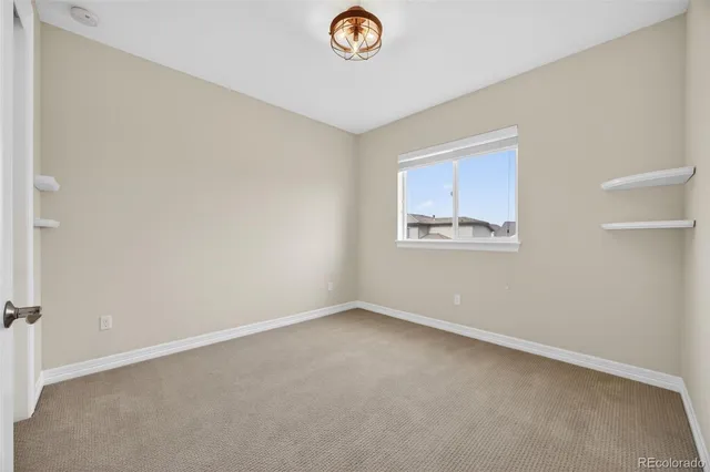 $1,400,000 | 8057 East 31st Avenue, Denver, CO 80238