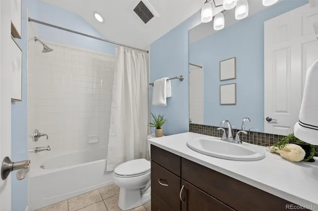 $1,400,000 | 8057 East 31st Avenue, Denver, CO 80238