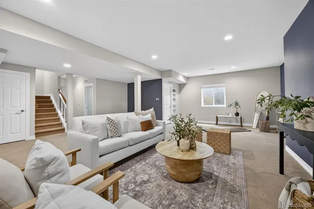 $1,400,000 | 8057 East 31st Avenue, Denver, CO 80238