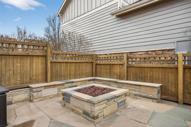 $1,400,000 | 8057 East 31st Avenue, Denver, CO 80238