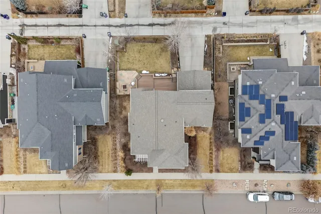 $1,400,000 | 8057 East 31st Avenue, Denver, CO 80238