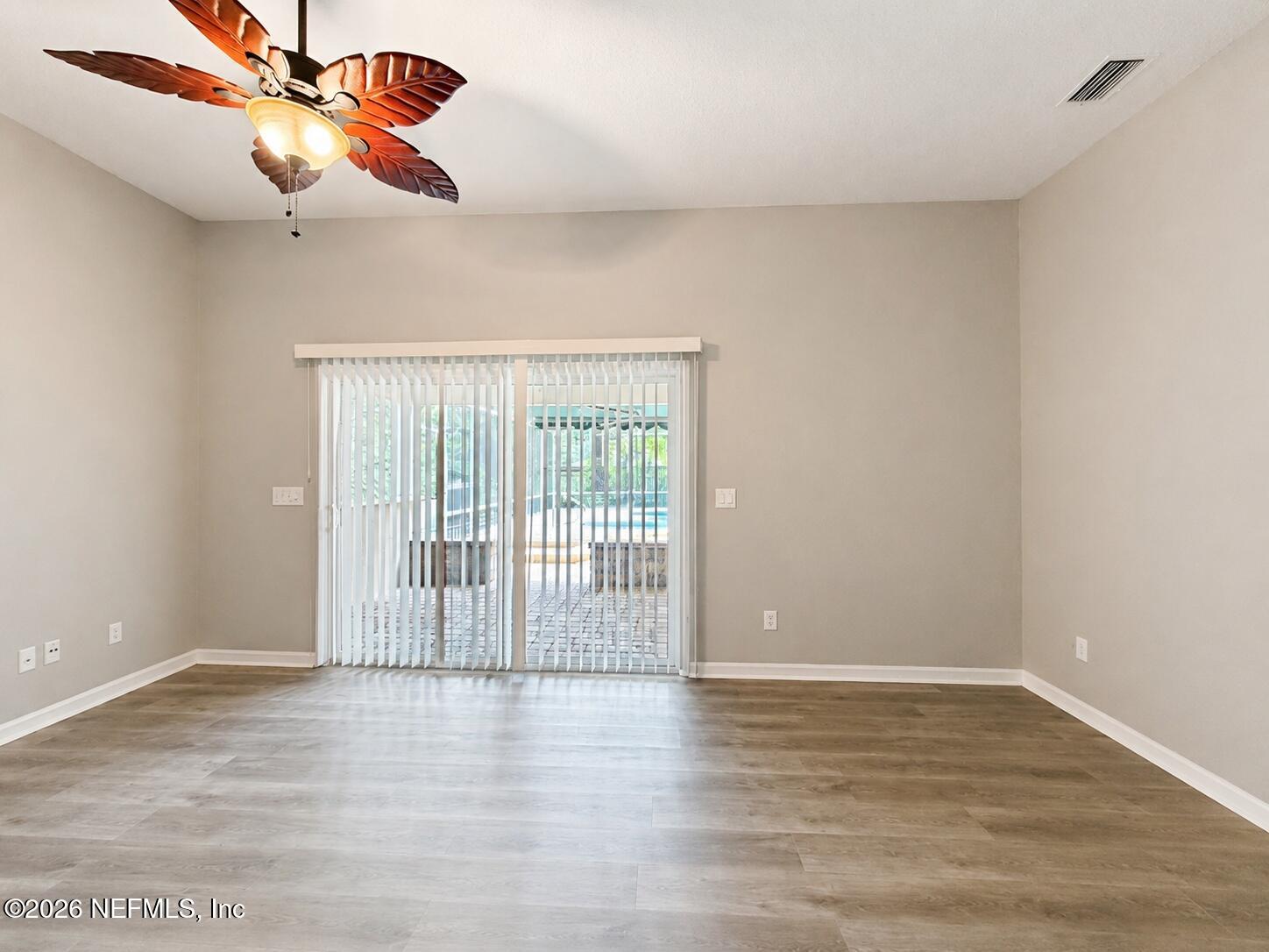 3345 Kings Road South St. Augustine, FL 32086 - Photo 20 of 43 20