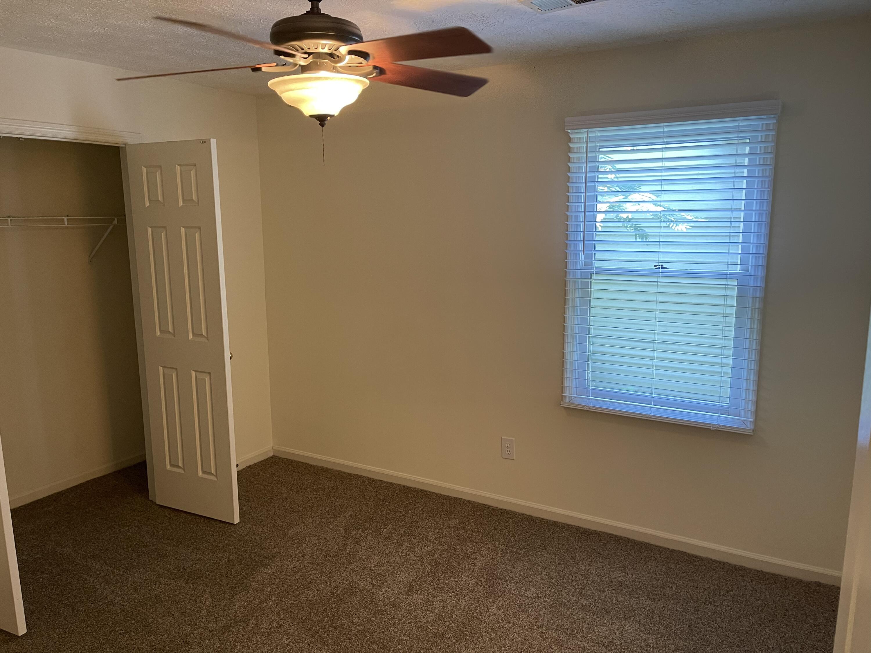 3533 Robinhill Way Lexington, KY 40513 - Photo 13 of 20 56C20A6D-4E9E-47BA-989D-D9E8E30C88FD