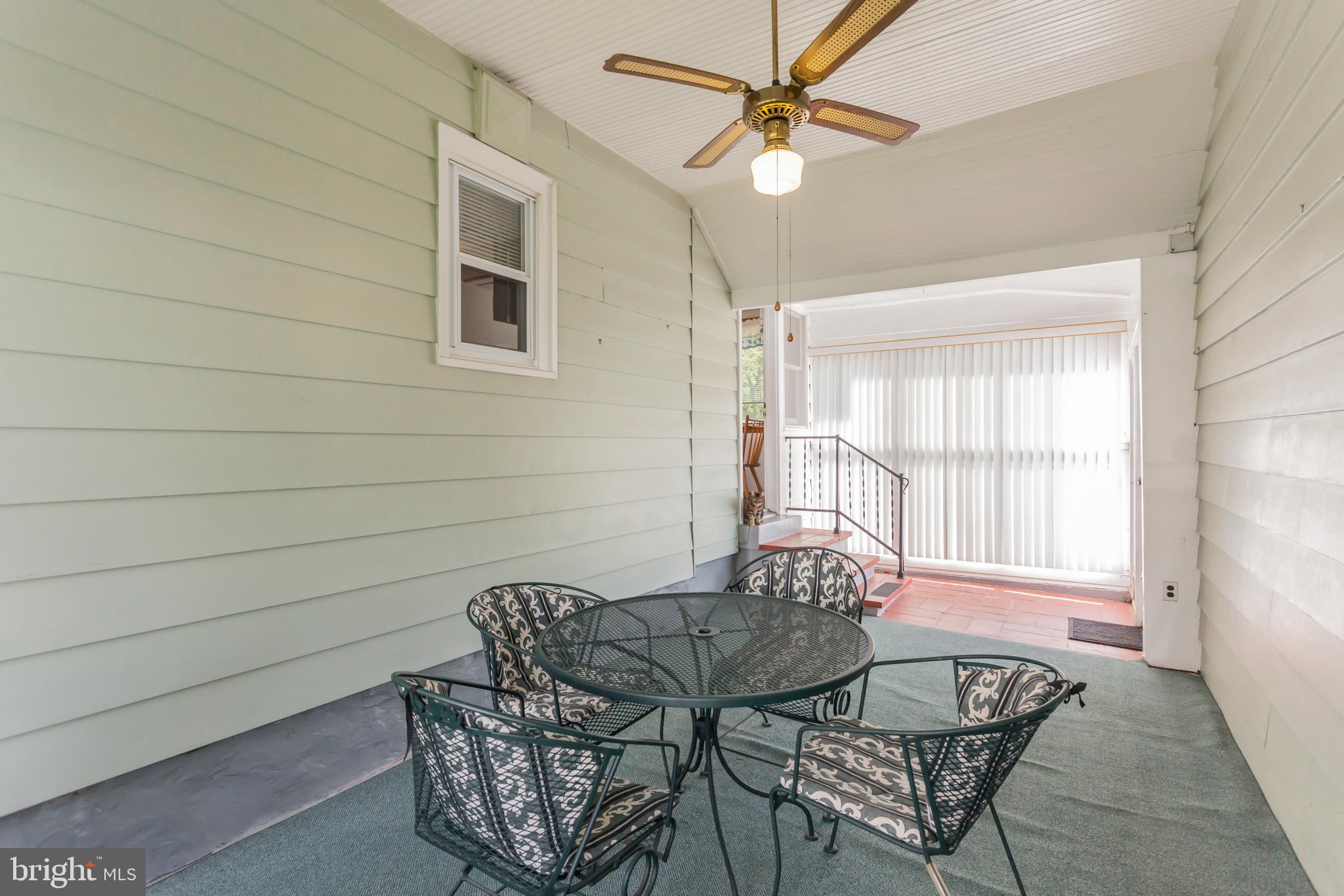 1258 Steel Road Havertown, PA 19083 - Photo 15 of 31