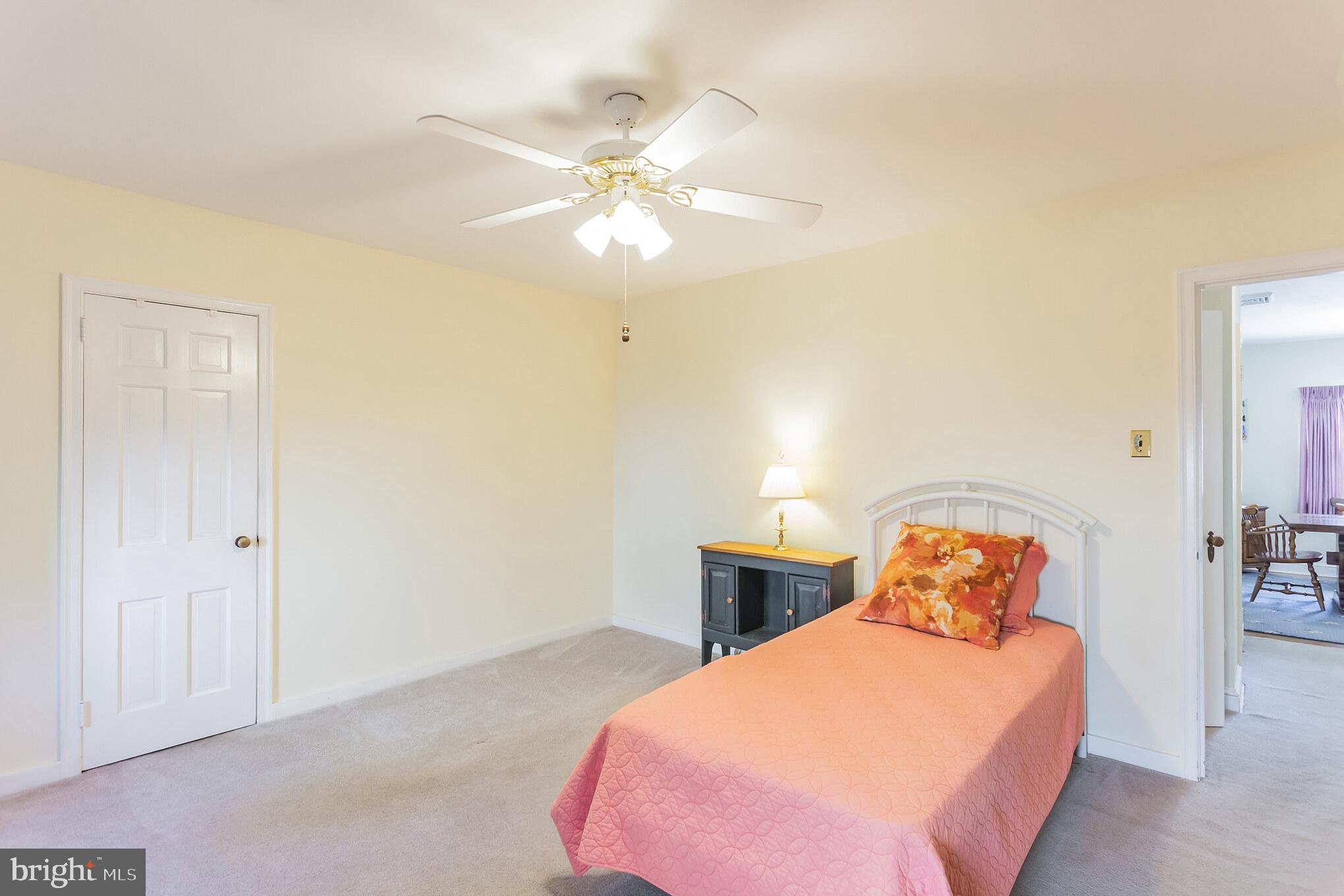 1258 Steel Road Havertown, PA 19083 - Photo 19 of 31