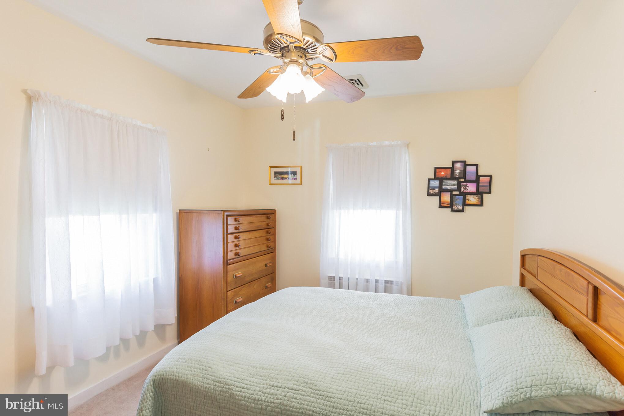 1258 Steel Road Havertown, PA 19083 - Photo 20 of 31 Bedroom 2