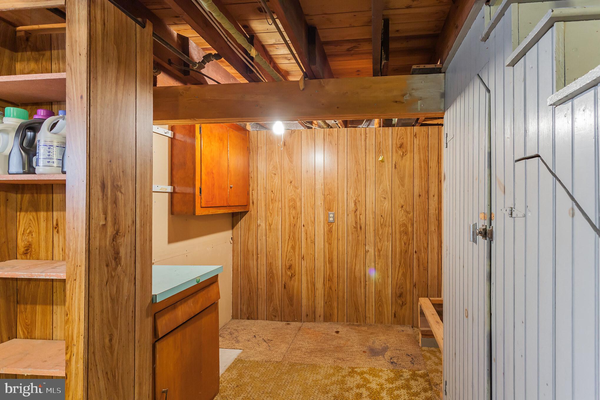 1258 Steel Road Havertown, PA 19083 - Photo 22 of 31 Ample storage