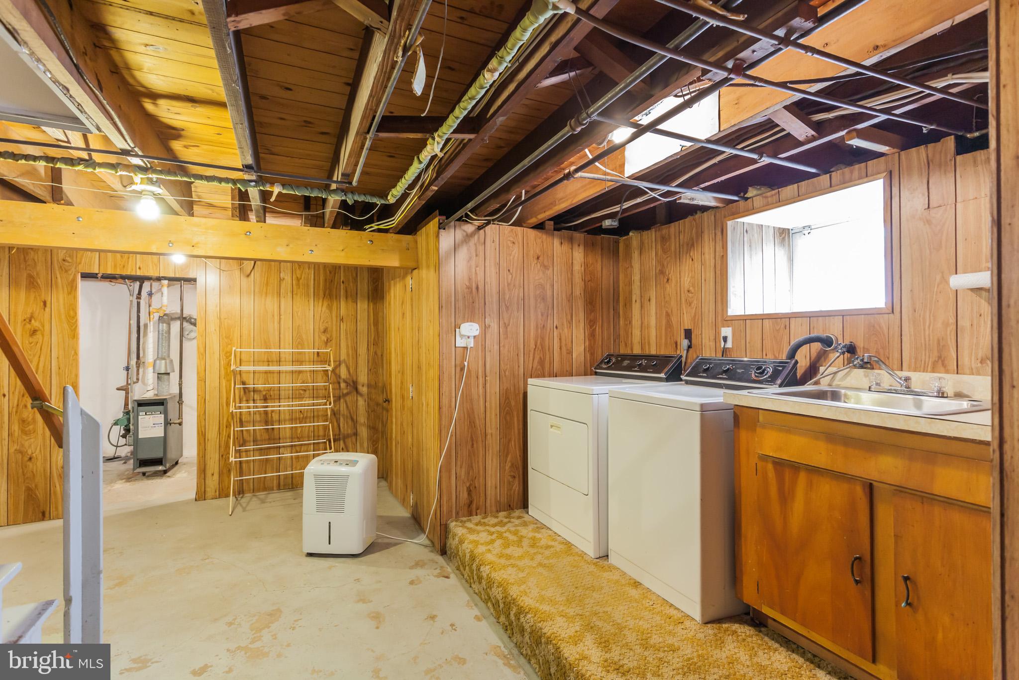 1258 Steel Road Havertown, PA 19083 - Photo 23 of 31
