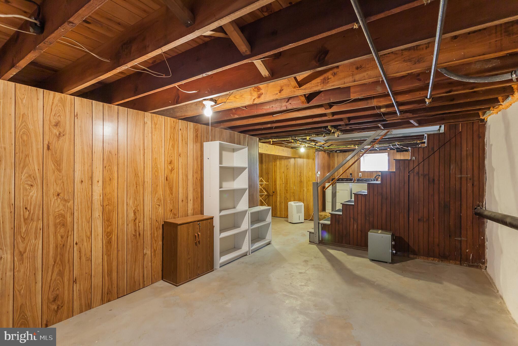 1258 Steel Road Havertown, PA 19083 - Photo 25 of 31
