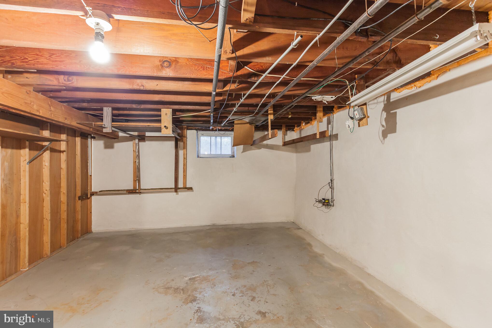 1258 Steel Road Havertown, PA 19083 - Photo 26 of 31