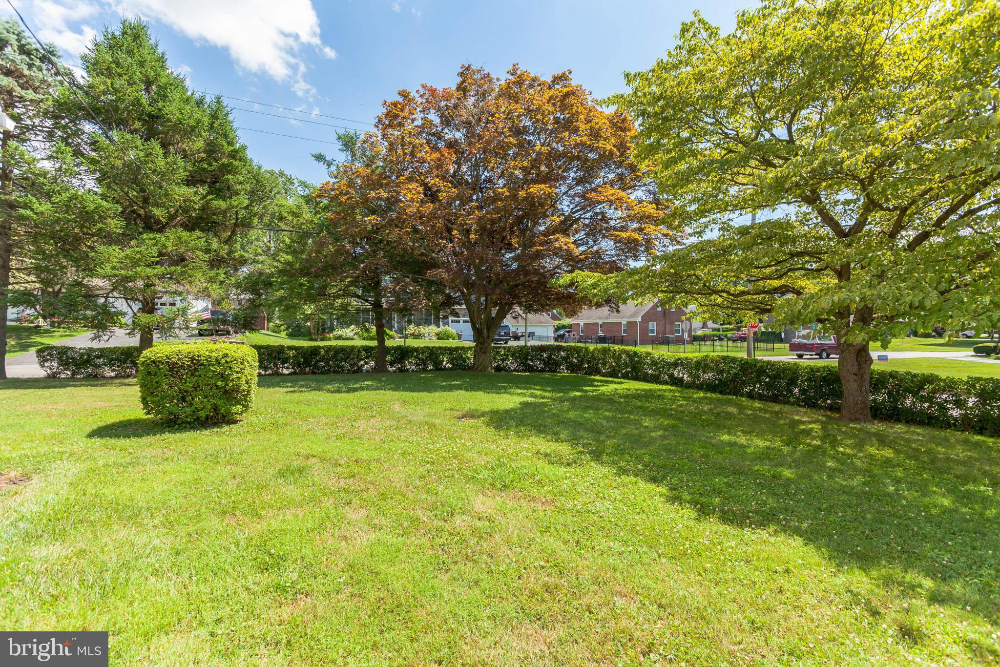 1258 Steel Road Havertown, PA 19083 - Photo 31 of 31
