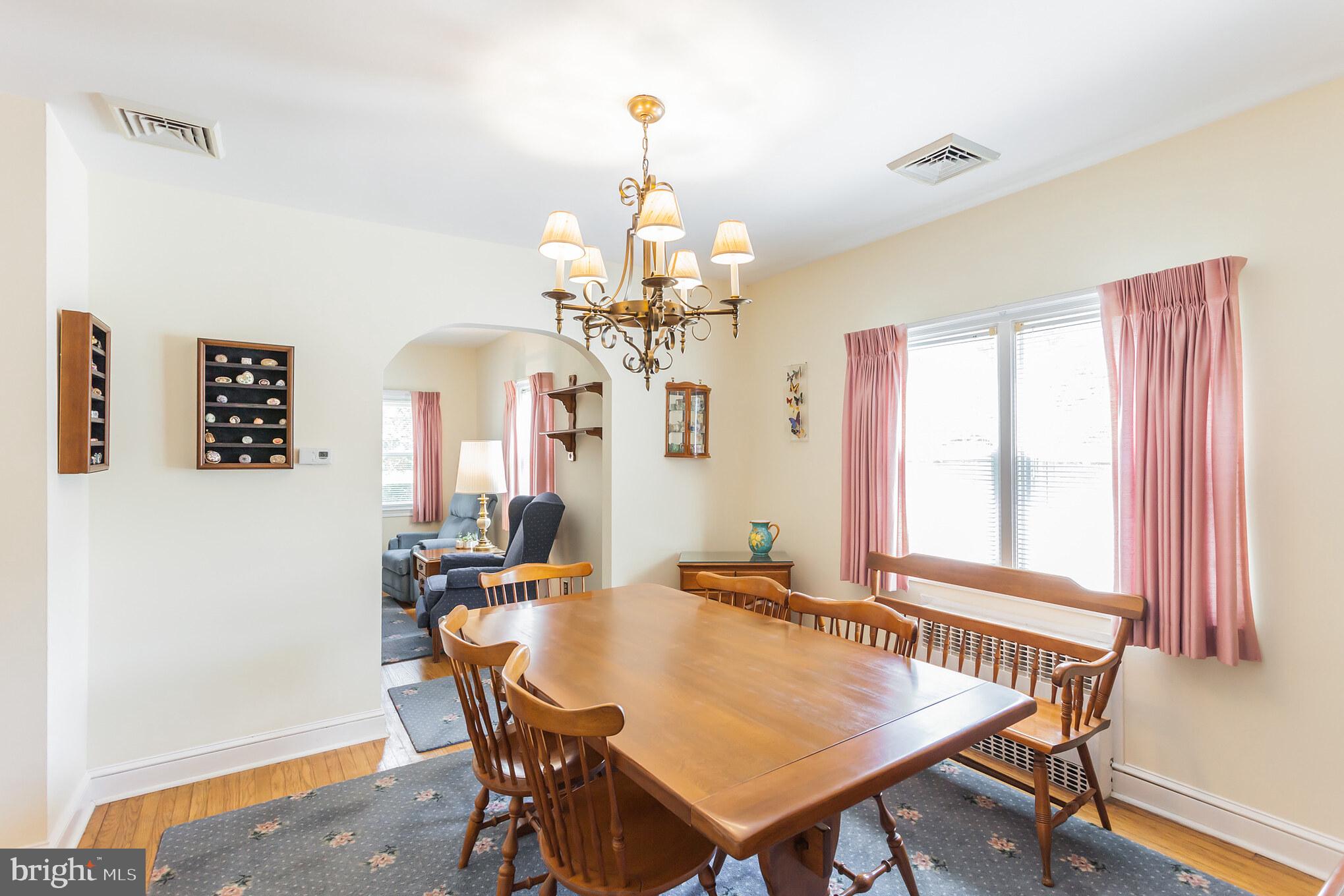 1258 Steel Road Havertown, PA 19083 - Photo 8 of 31