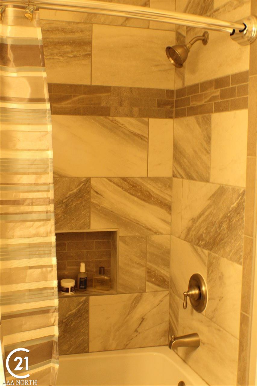 523 Berville Road Allenton, MI 48002 - Photo 21 of 35 Gallery Image 21