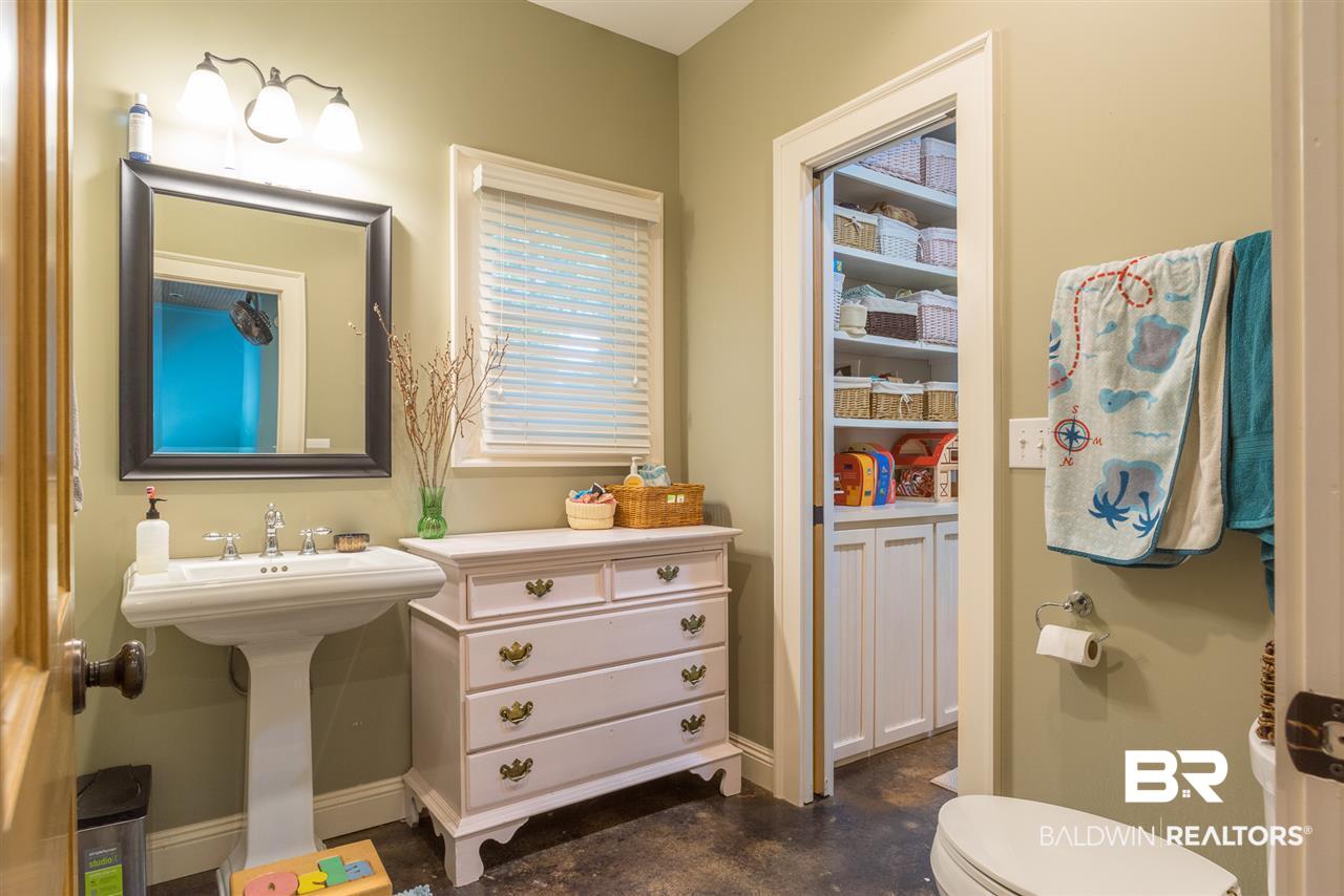 104 Mershon Street Fairhope, AL 36532 - Photo 20 of 25