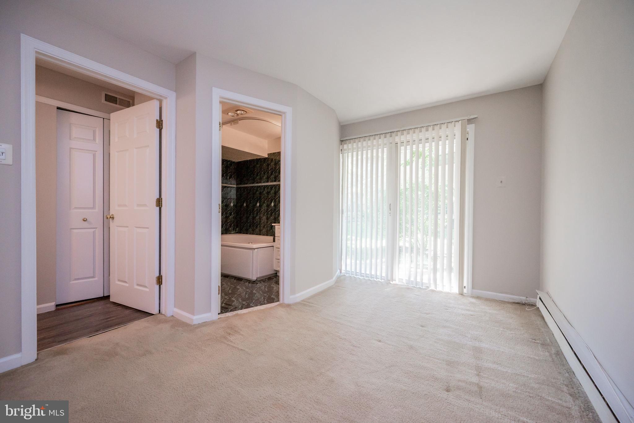 358 New Market Court Chesterbrook, PA 19087 - Photo 17 of 24 Lower Level Walk Out