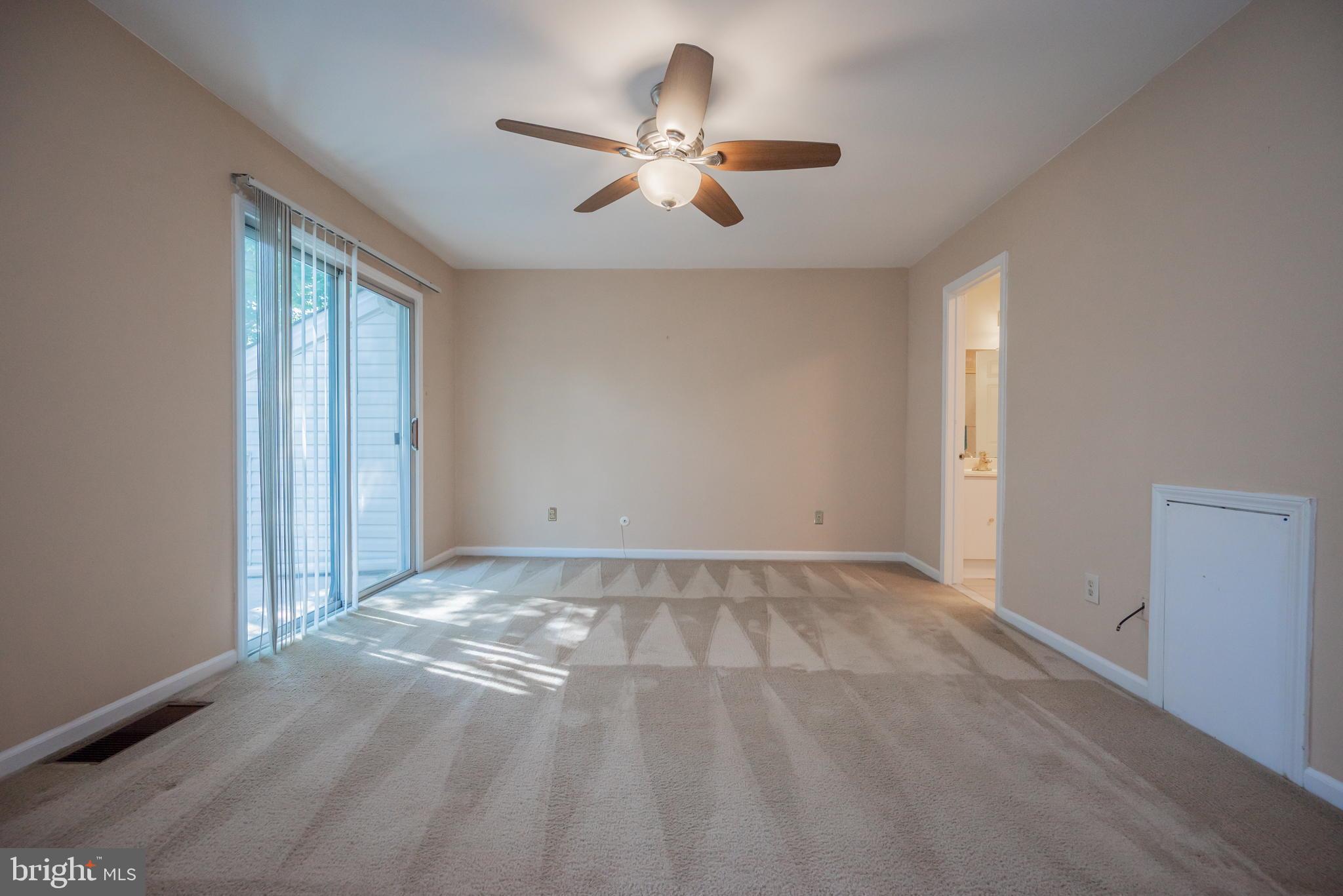 358 New Market Court Chesterbrook, PA 19087 - Photo 9 of 24 Primary Bedroom