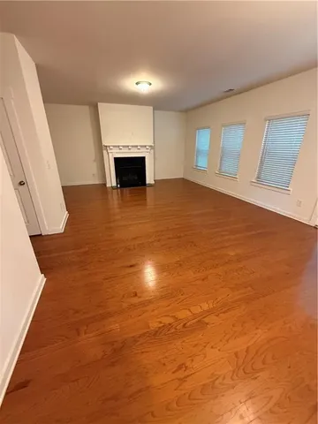 $2,500 | 1392 Weatherbrook Circle, Lawrenceville, GA 30043