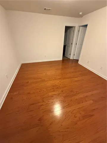 $2,500 | 1392 Weatherbrook Circle, Lawrenceville, GA 30043