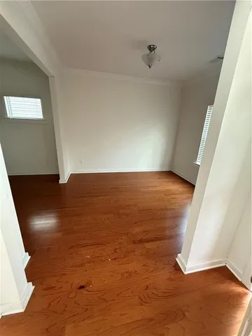 $2,500 | 1392 Weatherbrook Circle, Lawrenceville, GA 30043