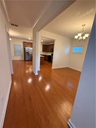 $2,400 | 1392 Weatherbrook Circle, Lawrenceville, GA 30043