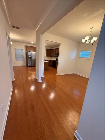 $2,500 | 1392 Weatherbrook Circle, Lawrenceville, GA 30043