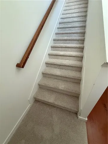 $2,500 | 1392 Weatherbrook Circle, Lawrenceville, GA 30043