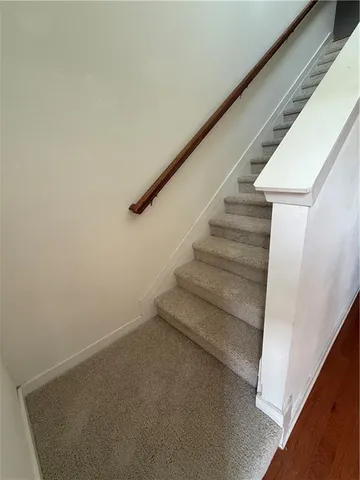 $2,500 | 1392 Weatherbrook Circle, Lawrenceville, GA 30043