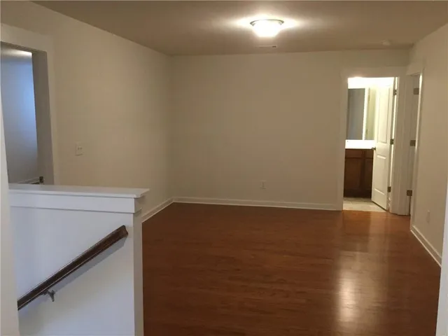 $2,500 | 1392 Weatherbrook Circle, Lawrenceville, GA 30043