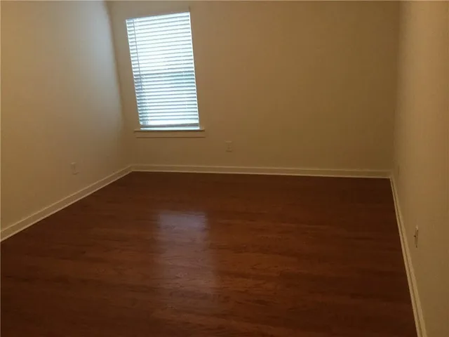 $2,500 | 1392 Weatherbrook Circle, Lawrenceville, GA 30043