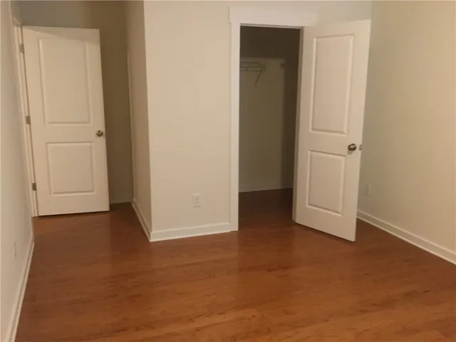 $2,500 | 1392 Weatherbrook Circle, Lawrenceville, GA 30043