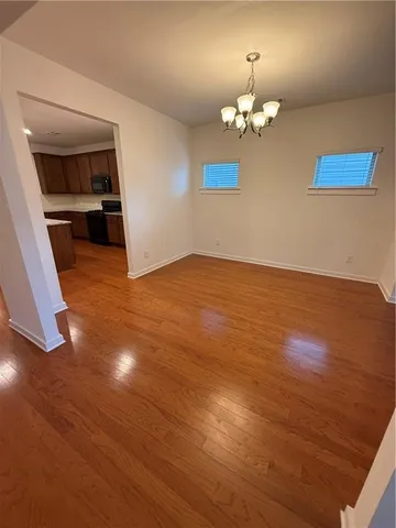 $2,500 | 1392 Weatherbrook Circle, Lawrenceville, GA 30043