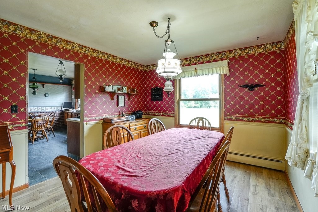 6587 Highland Road Cleveland, OH 44143 - Photo 8 of 43 Gallery Image 8