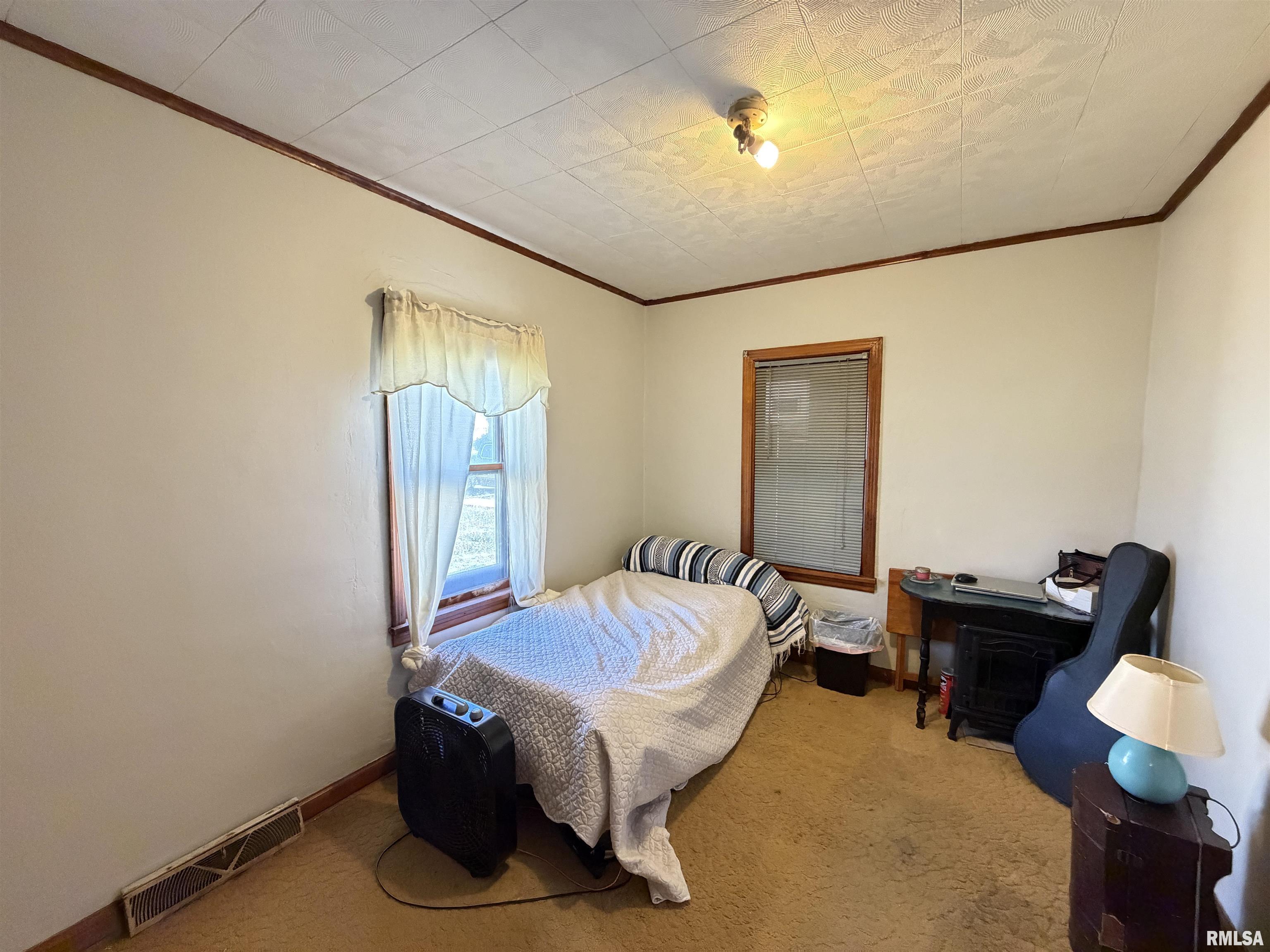 209 Yates Avenue Springfield, IL 62702 - Photo 13 of 17