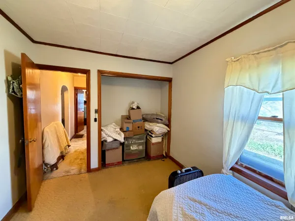 $50,000 | 209 Yates Avenue, Springfield, IL 62702