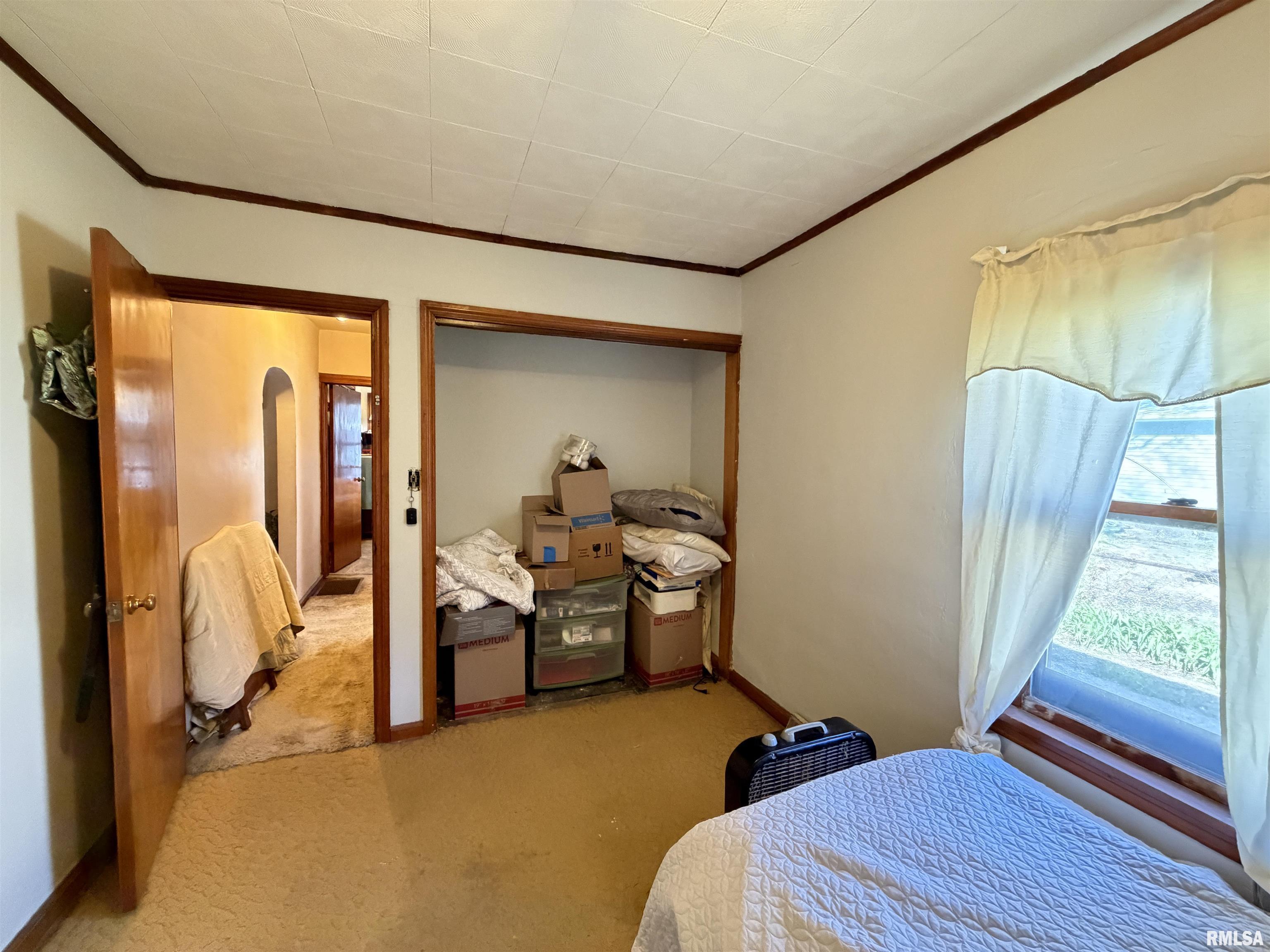 209 Yates Avenue Springfield, IL 62702 - Photo 14 of 17