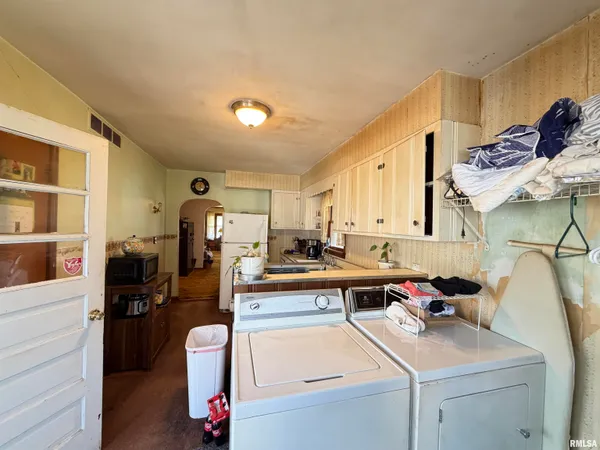 $50,000 | 209 Yates Avenue, Springfield, IL 62702