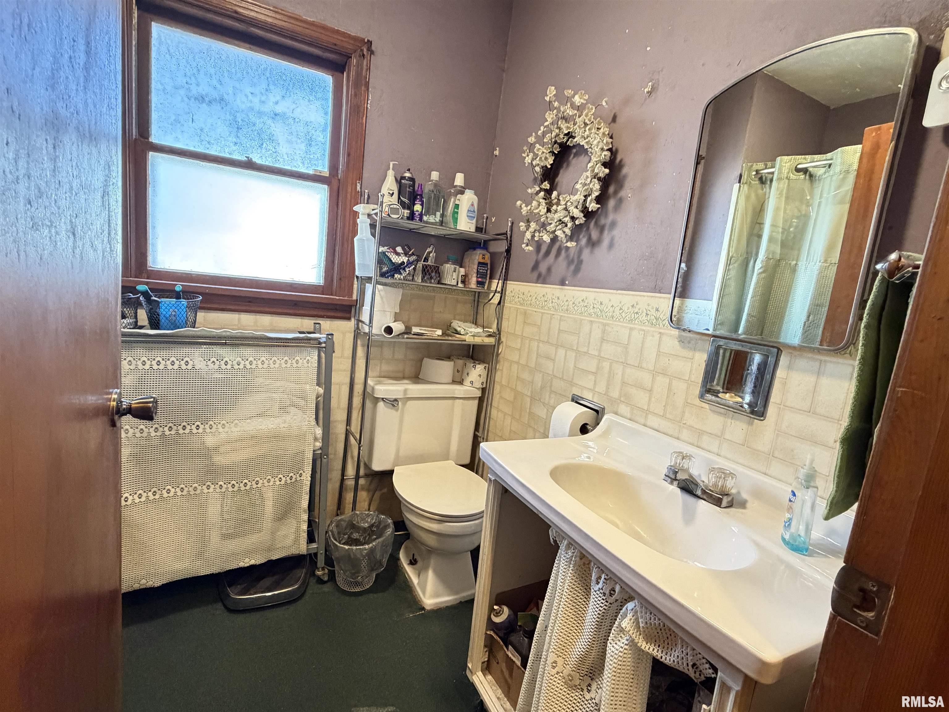 209 Yates Avenue Springfield, IL 62702 - Photo 10 of 17