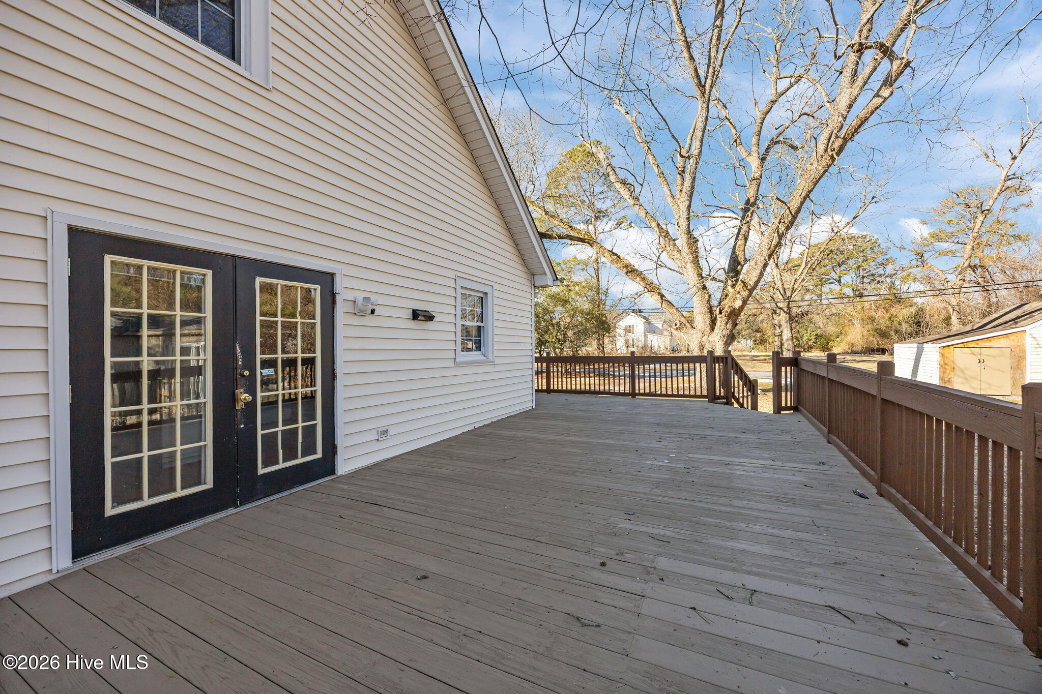 439 Second Street Ayden, NC 28513 - Photo 52 of 55 52-web-or-mls-IMG_9933