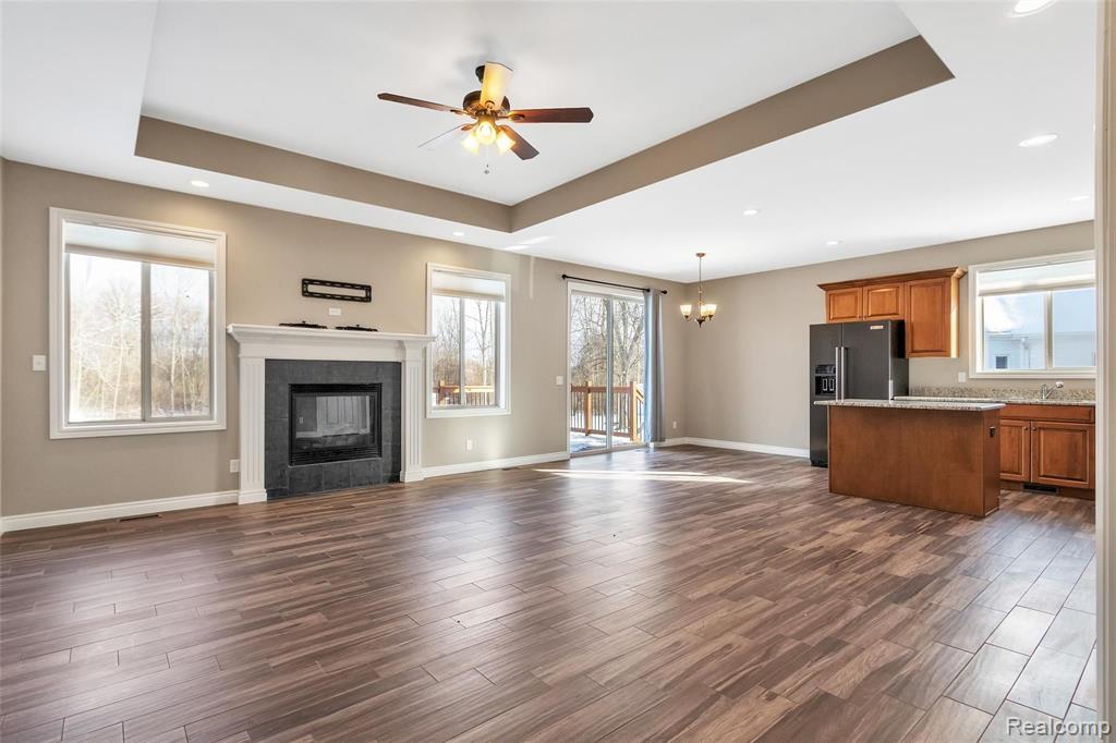 51640 Sass Road Chesterfield, MI 48047 - Photo 8 of 42