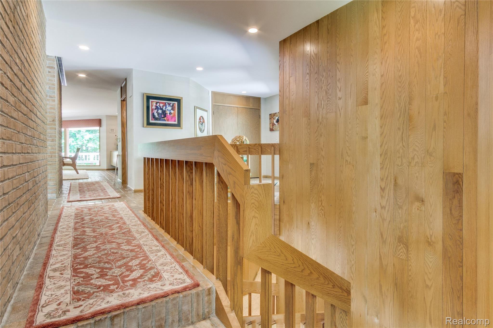 790 South Van Road Holly, MI 48442 - Photo 15 of 52 Interiors (23 of 60).jpg
