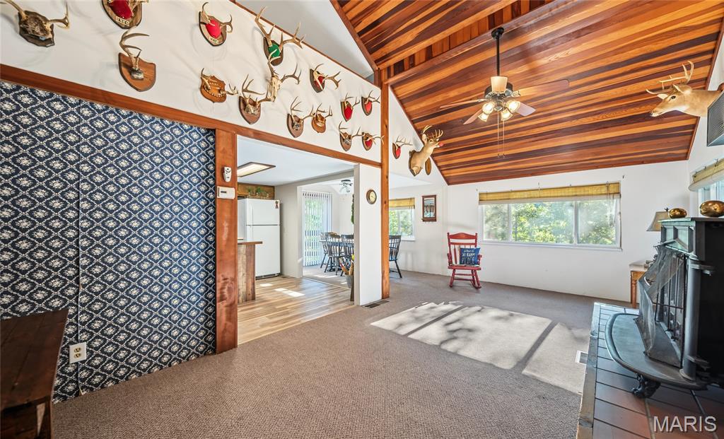 10206 Slice Road Sullivan, MO 63080 - Photo 17 of 66 Gallery Image 17