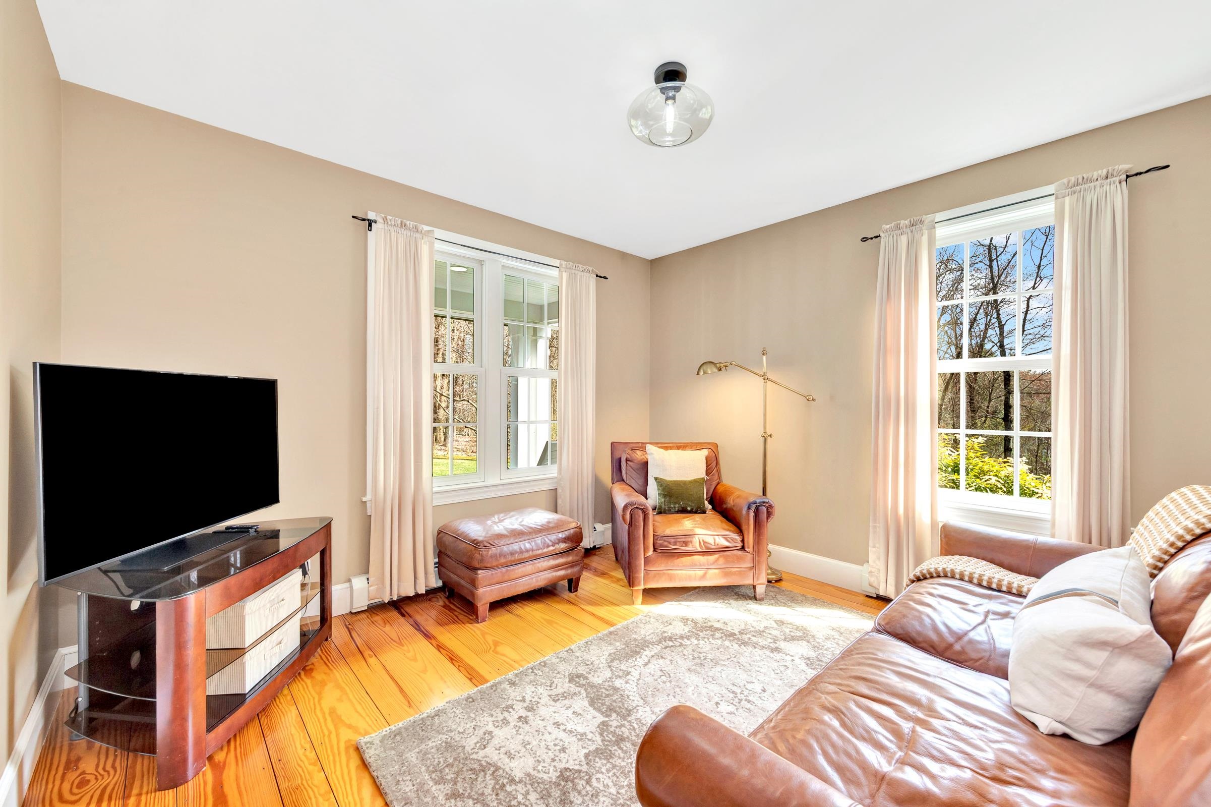 95 Highland Road South Hampton, NH 03827 - Photo 19 of 57