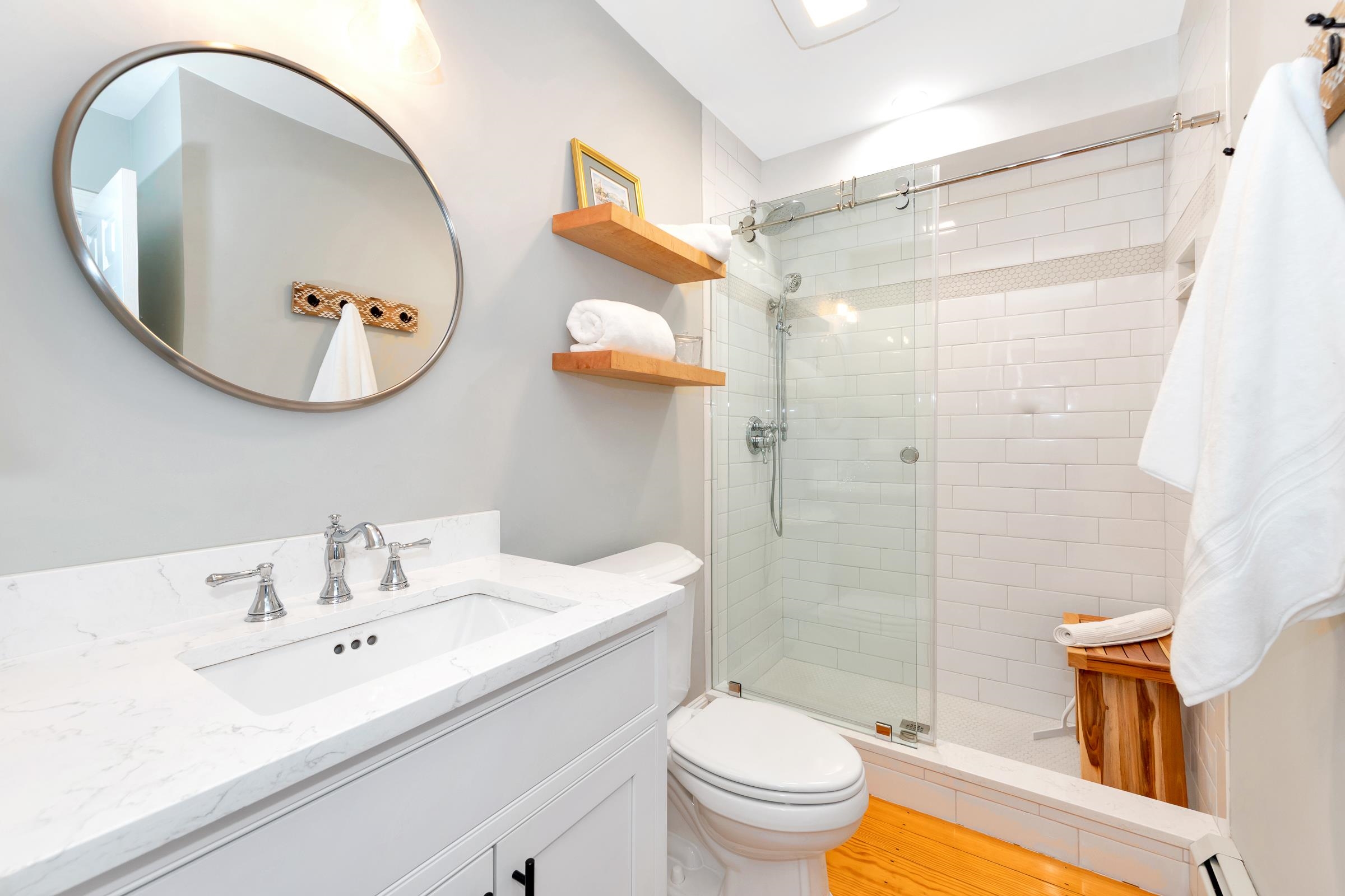 95 Highland Road South Hampton, NH 03827 - Photo 20 of 57