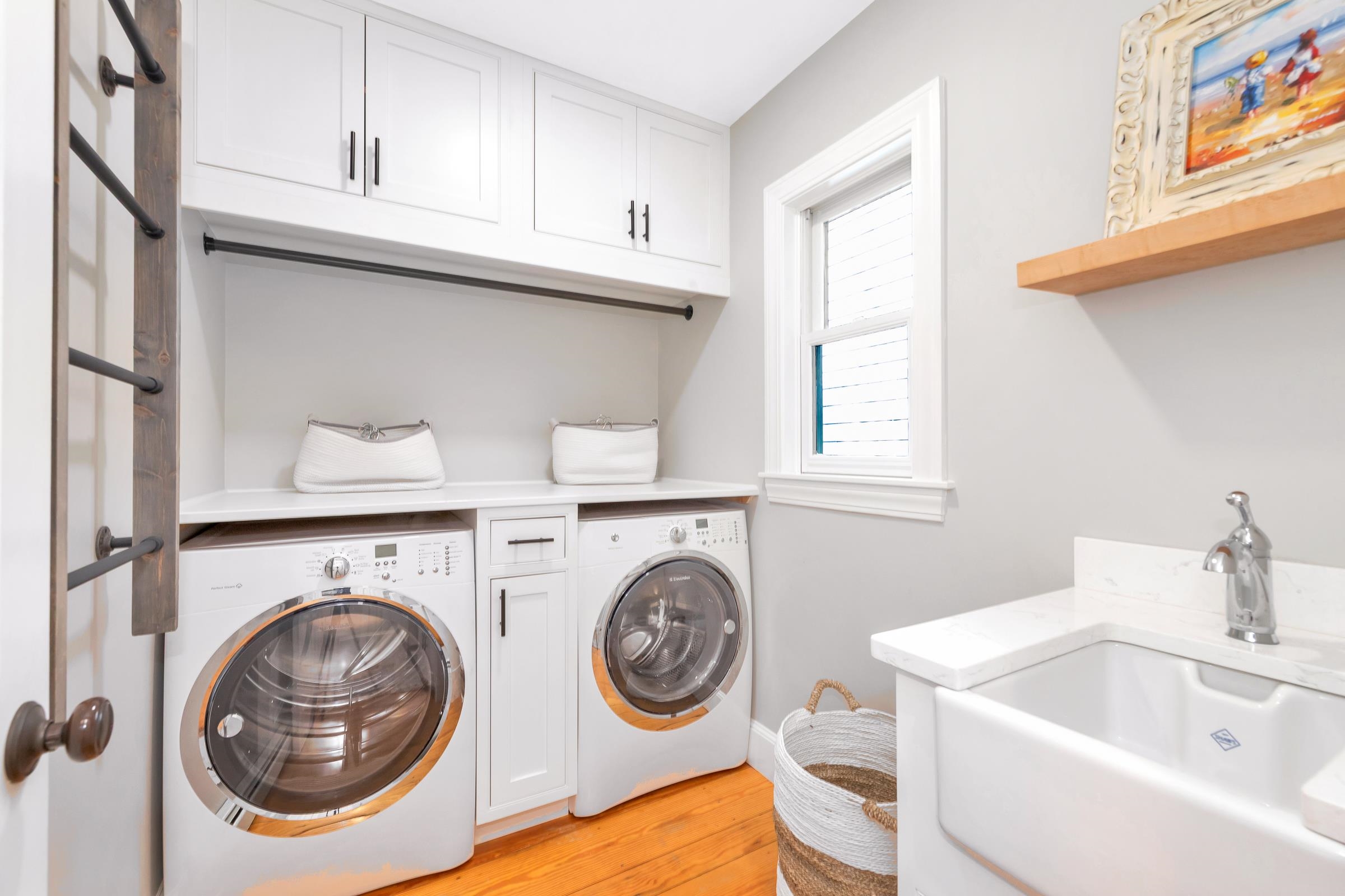 95 Highland Road South Hampton, NH 03827 - Photo 23 of 57