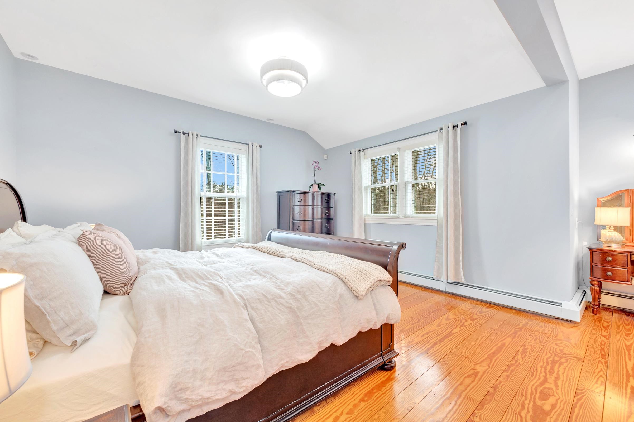 95 Highland Road South Hampton, NH 03827 - Photo 28 of 57