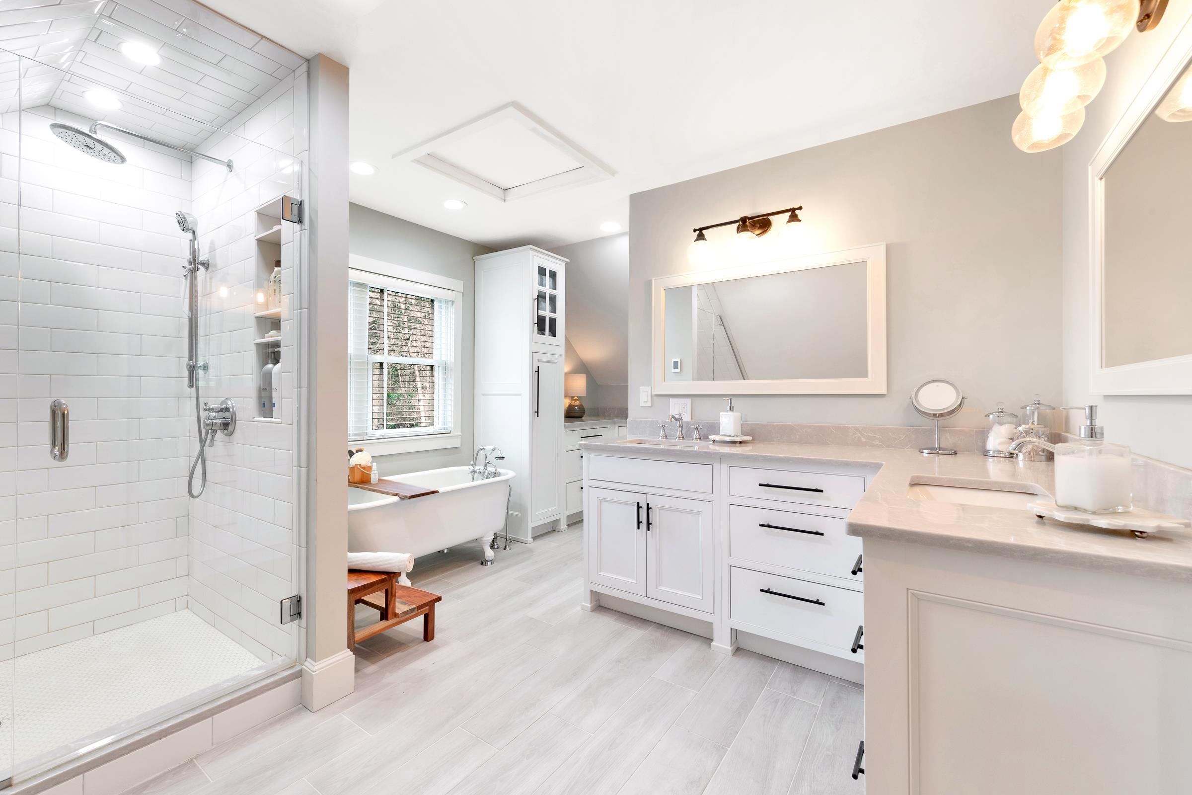 95 Highland Road South Hampton, NH 03827 - Photo 30 of 57